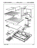 02 - Freezer Compartment