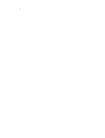 12 - Wiring Information parts for Jenn-Air Refrigerator JRSD2450W from AppliancePartsPros.com