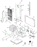 Unit Compartment & System