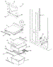 Shelves & Accessories
