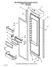 09 - Refrigerator Door Parts