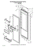 09 - Refrigerator Door Parts