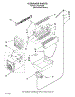 07 - Icemaker Parts