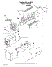11 - Icemaker Parts