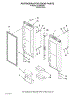 04 - Refrigerator Door Parts