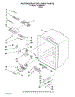 03 - Refrigerator Liner Parts