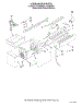 08 - Icemaker Parts