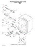03 - Refrigerator Liner Parts