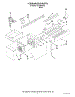08 - Icemaker Parts