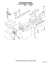 08 - Icemaker Parts