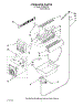 07 - Icemaker Parts