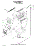 07 - Icemaker Parts