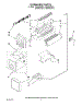 10 - Icemaker Parts