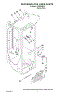 02 - Refrigerator Liner Parts