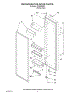06 - Refrigerator Door Parts