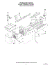 08 - Icemaker Parts