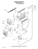 07 - Icemaker Parts