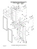04 - Refrigerator Door Parts