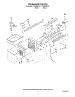 08 - Icemaker Parts