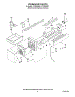 08 - Icemaker Parts