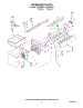 08 - Icemaker Parts