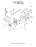 08 - Icemaker Parts