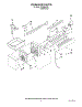 08 - Icemaker Parts