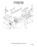 08 - Icemaker Parts