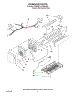 05 - Icemaker Parts