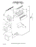 10 - Icemaker Parts