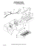 05 - Icemaker Parts