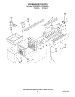 08 - Icemaker Parts