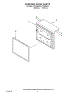 07 - Freezer Door Parts