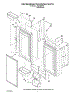 04 - Refrigerator Door Parts