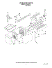 08 - Icemaker Parts