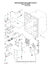 02 - Refrigerator Liner Parts