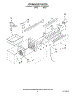08 - Icemaker Parts