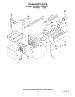 08 - Icemaker Parts