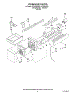 08 - Icemaker Parts