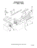 08 - Icemaker Parts