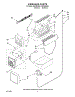 07 - Icemaker Parts