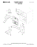 01 - Cabinet Parts