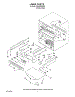 02 - Liner Parts