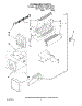 10 - Icemaker Parts