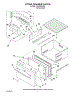 03 - Upper Drawer Parts