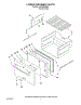 04 - Lower Drawer Parts