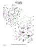 05 - Unit Parts