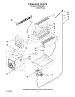 07 - Icemaker Parts