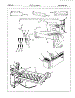 05 - Ice Maker Section