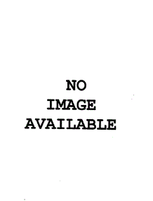 12 - Supplemental Information parts for Jenn-Air Refrigerator JSD2789HEB from AppliancePartsPros.com